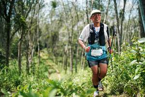 BIB: 
                            <button type="button" onclick="openModal(26294198)" class="btn btn-primary btn-sm float-right btn-popup" data-toggle="modal" data-target=".modal-high-quality">
                        <i class="fas fa-shopping-cart"></i> Add to Cart
                    </button>
                                            <button type="button" onclick="isThisMe(26294198, true)" class="btn btn-success btn-sm float-right btn-popup btn-isme hidden" data-toggle="tooltip" data-placement="bottom" title="นี่คือรูปของคุณใช่ไหม คลิกที่นี่เพื่อเอาเข้าอัลบั้ม">
                        <i class="fas fa-plus"></i> Add to album
                    </button>
                    <button type="button" onclick="isThisMe(26294198, false)" class="btn btn-warning btn-sm float-right btn-popup btn-isnotme hidden">
                        <i class="fas fa-ban"></i> Remove from album
                    </button>